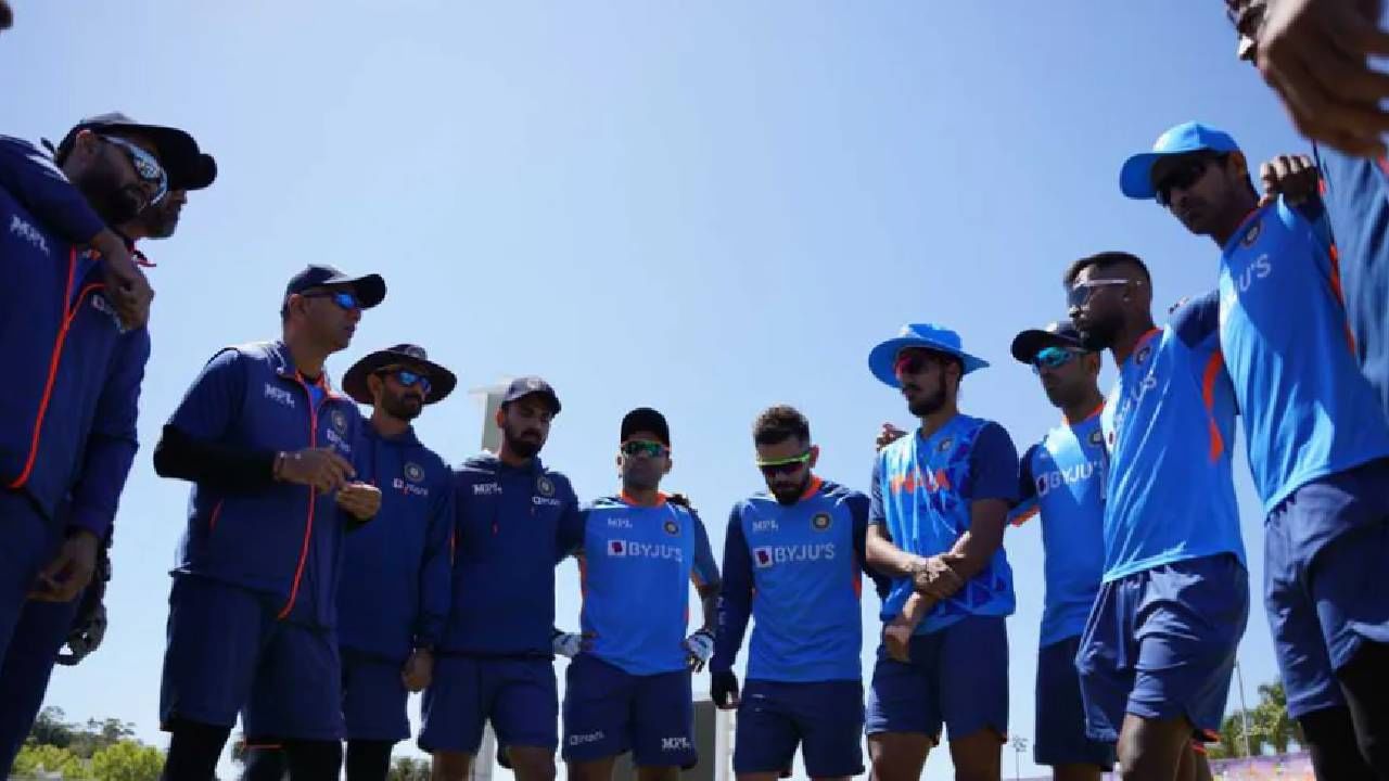 Team India: 30 हजारात घर चालवतो, आता बनणार टीम इंडियाचा सिलेक्टर?