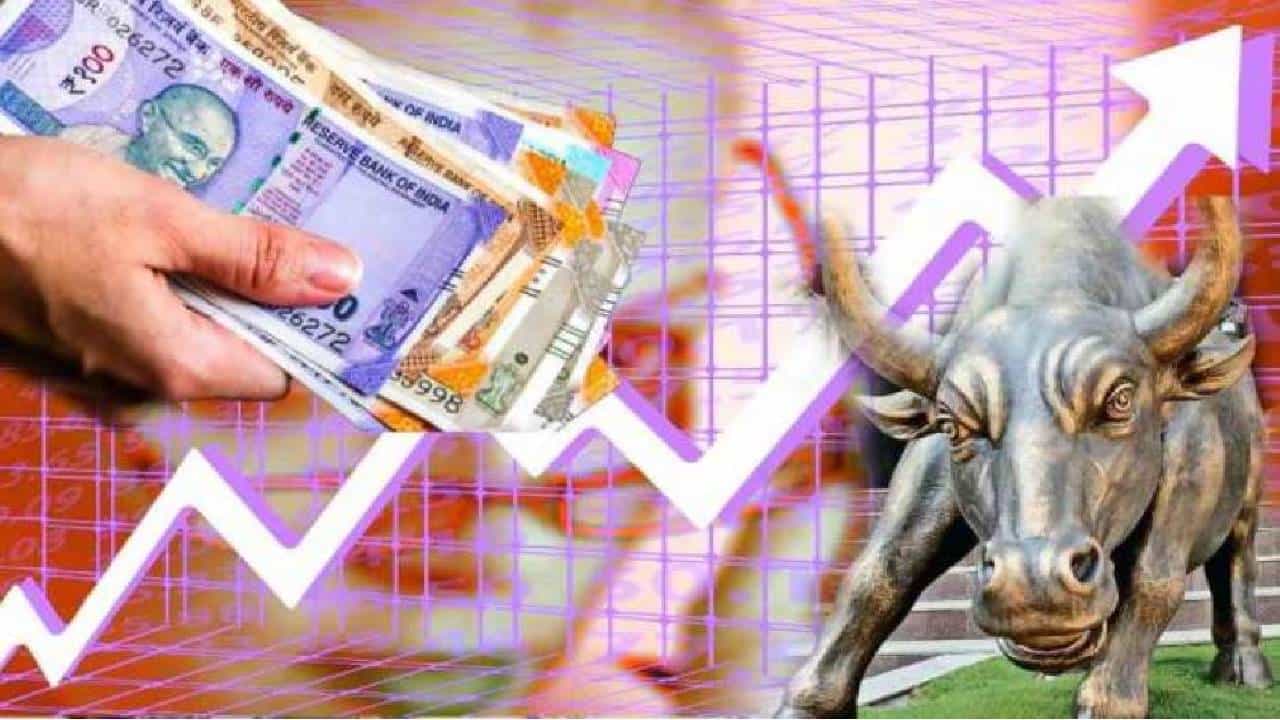 Stocks: बाजारात हे तीन प्लेयर करणार धमाल, तुम्ही होणार मालामाल
