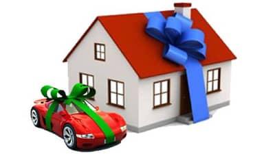 RBI : वातावरण तर टाईट, मग घ्यावी का घर, चारचाकी आणि बाईक, काय सांगतो रिपोर्ट..