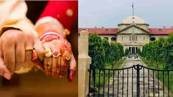 विवाहानंतर अल्पवयीन पत्नीशी शारीरिक संबंध ठेवावे का?, कोर्टाचा मोठा निर्णय; कोर्ट म्हणाले...