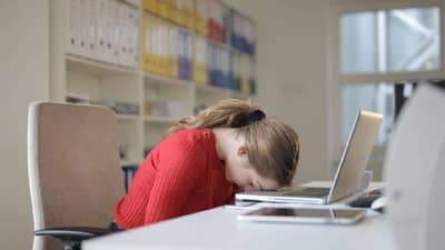 Health Tips:  सकाळी उठल्यानंतरही बऱ्याचवेळा राहते सुस्ती? या उपायांनी वाटेल दिवसभर फ्रेश