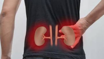Sign of unhealthy Kidney: जास्त थकवा येणे हे असू शकते खराब किडनीचे लक्षण