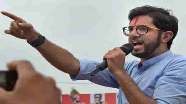 ‘सिंपथीवर कोण खेळतंय? लटकेंचा छळ, हेच दुर्दैवी’ भाजपच्या ‘त्या’ दाव्याला प्रत्युत्तर!