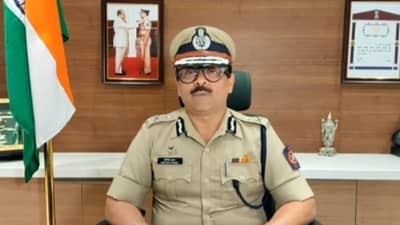 पब, बारवर पोलिसांची नजर, काय आहे ऑपरेशन नार्को फ्लॅश आऊट?