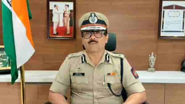 पब, बारवर पोलिसांची नजर, काय आहे ऑपरेशन नार्को फ्लॅश आऊट?