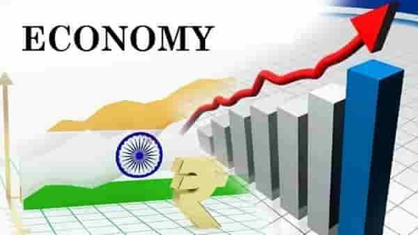 Economy : जे बात, आता लक्ष्य तिसरी महासत्ता, जपानला ही टाकणार भारत मागे.. या जागतिक संस्थेला विश्वास..