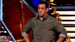 Bigg Boss 16 | साजिद खानमुळे बिग बॉसच्या निर्मात्यांची वाढली डोकेदुखी, अखेर घेतला हा निर्णय?