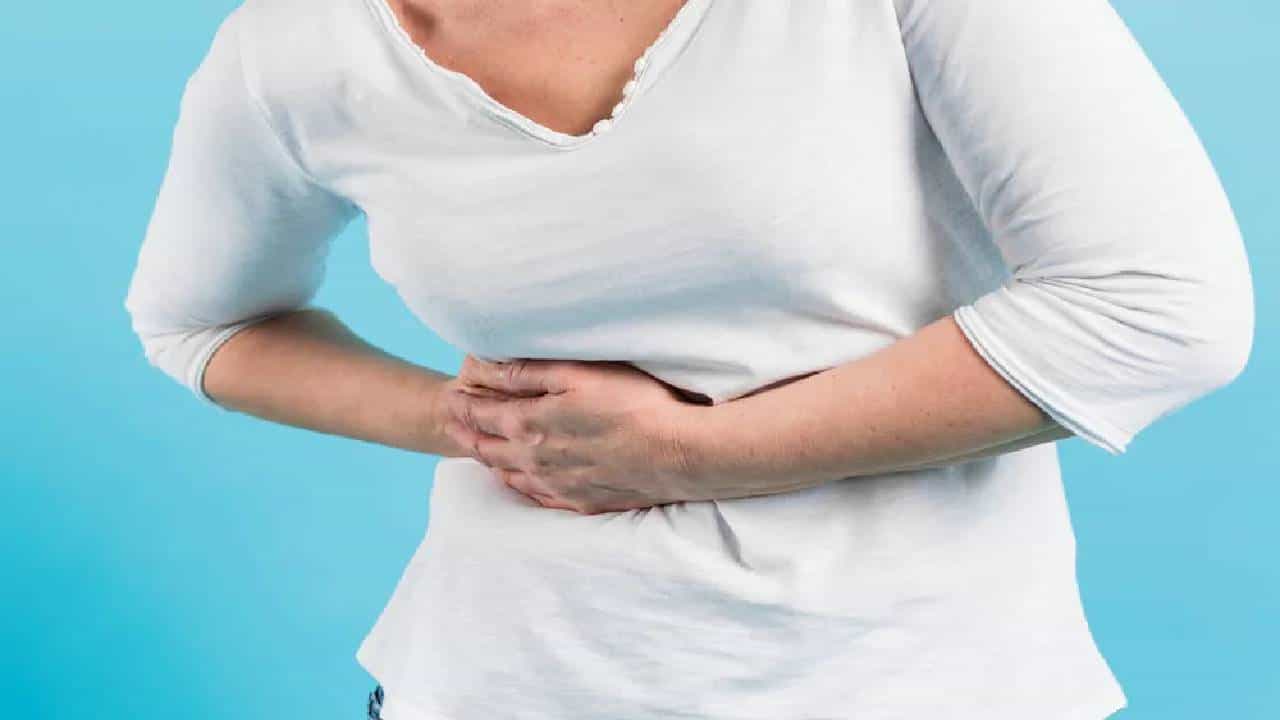 या वयातील लोक फॅटी लिव्हरमुळे आहेत त्रस्त, या पदार्थांनी सुधारा आरोग्य