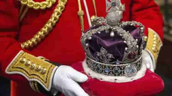 kohinoor Diamond: भारतात कधी वापस येणार कोहिनुर हिरा? भारत सरकारने दिले उत्तर