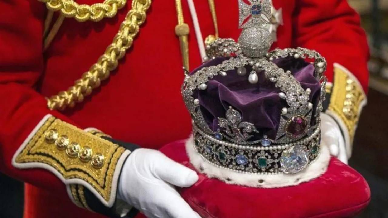 kohinoor Diamond: भारतात कधी वापस येणार कोहिनुर हिरा? भारत सरकारने दिले उत्तर kohinoor Diamond: भारतात कधी वापस येणार कोहिनुर हिरा? भारत सरकारने दिले उत्तर