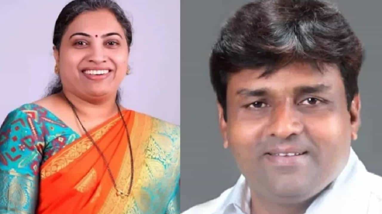 मतदानासाठी अंधेरी मतदारसंघात 3 नोव्हेंबरला सुट्टी; निवडणूक आयोगाचे आदेश काय?