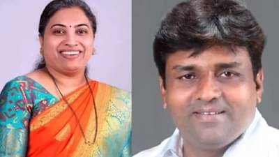 मतदानासाठी अंधेरी मतदारसंघात 3 नोव्हेंबरला सुट्टी; निवडणूक आयोगाचे आदेश काय?