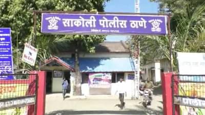 लग्नापूर्वीचं प्रेमप्रकरण अडचण ठरू लागलं, ती त्याला करायची वारंवार पैशाची मागणी, त्यानं कंटाळून...