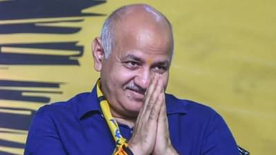 दारू घोटाळा कारवाई! केजरीवाल म्हणाले, मनीष और सत्येंद्र आज के भगत सिंह है, ये आजादी की दूसरी लड़ाई है