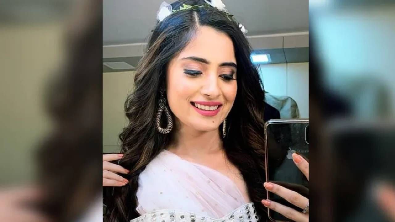 जिसका बंदा न हो वो पंखा घुमाए, अभिनेत्री वैशाली ठक्करच्या आत्महत्येचं कारण  आलं समोर | TV9 Marathi