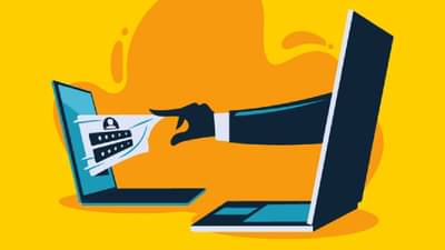 Cyber Fraud : खात्यातून चोरी झालेली रक्कम ही मिळविता येते परत? पण वेळीच करावी लागते ही धावपळ..