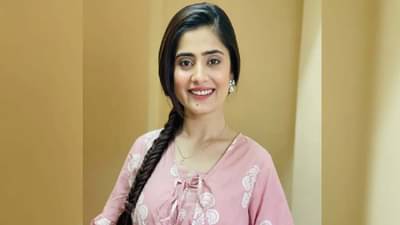 I Quit! त्या दोघांना शिक्षा झाल्याशिवाय माझ्या आत्म्याला शांती नाही....वैशाली ठक्करच्या डायरीत आणखी काय?