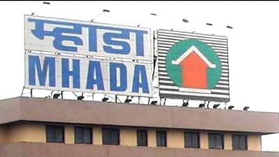 Mhada Lottery : दिवाळीत निघणाऱ्या म्हाडाच्या लॉटरीबाबत महत्त्वाची अपडेट!