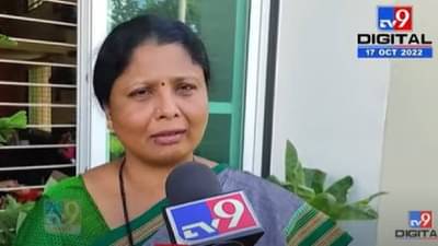 बावनकुळे साहेब तुमचा आधीचा इतिहास तपासा, स्मृतीभ्रंस...; सुषमा अंधारे असं का म्हणाल्यात