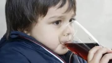 सॉफ्ट ड्रिंक पिण्याच्या सवयीमुळे तुमची मुलं ॲग्रेसिव्ह होत आहेत का ? जाणून घ्या कनेक्शन