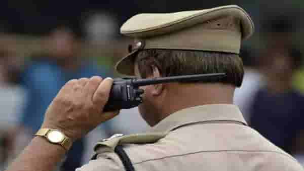 आधी दारुची ऑफर, मग नोकरीचे आश्वासन देत आयएएस अधिकाऱ्याने केले हे कृत्य