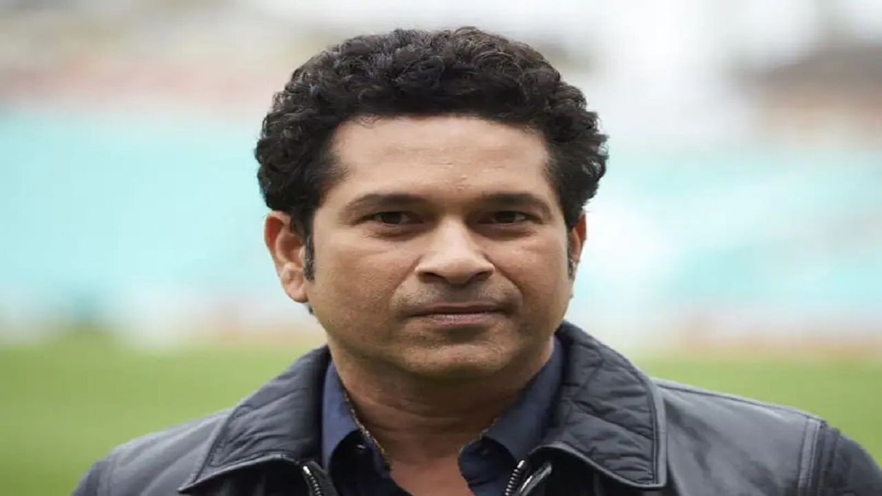 Sachin Tendulkar : सचिन तेंडुलकरची भविष्यवाणी, सांगितले कोणते संघ T20 विश्वचषकाच्या उपांत्य फेरीत पोहोचतील