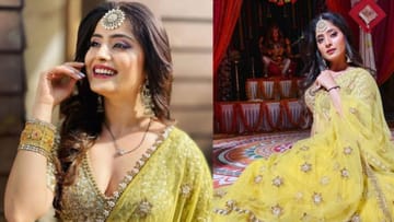 मी त्याचा स्वीकार केला होता, पण त्याने मला... वैशालीचे काळीज चिरणारे शेवटचे शब्द