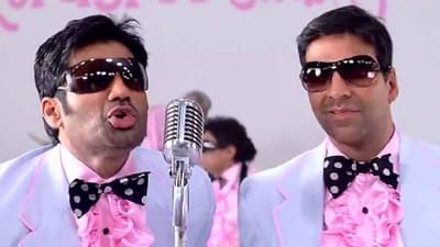 सनम बेवफा! गर्लफ्रेंड ज्याच्यासोबत फिरते त्यालाच मेसेज केला...प्लॅनिंग केलं! सोशल मीडियावर स्क्रीनशॉटचा धुमाकूळ