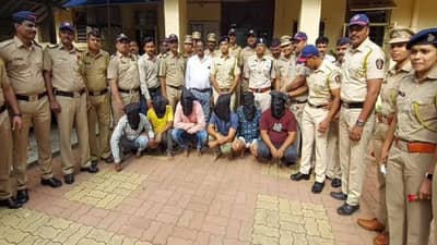 कामावरुन काढून टाकल्याचा राग, कर्मचाऱ्याने असा शिकवला डॉक्टरला धडा