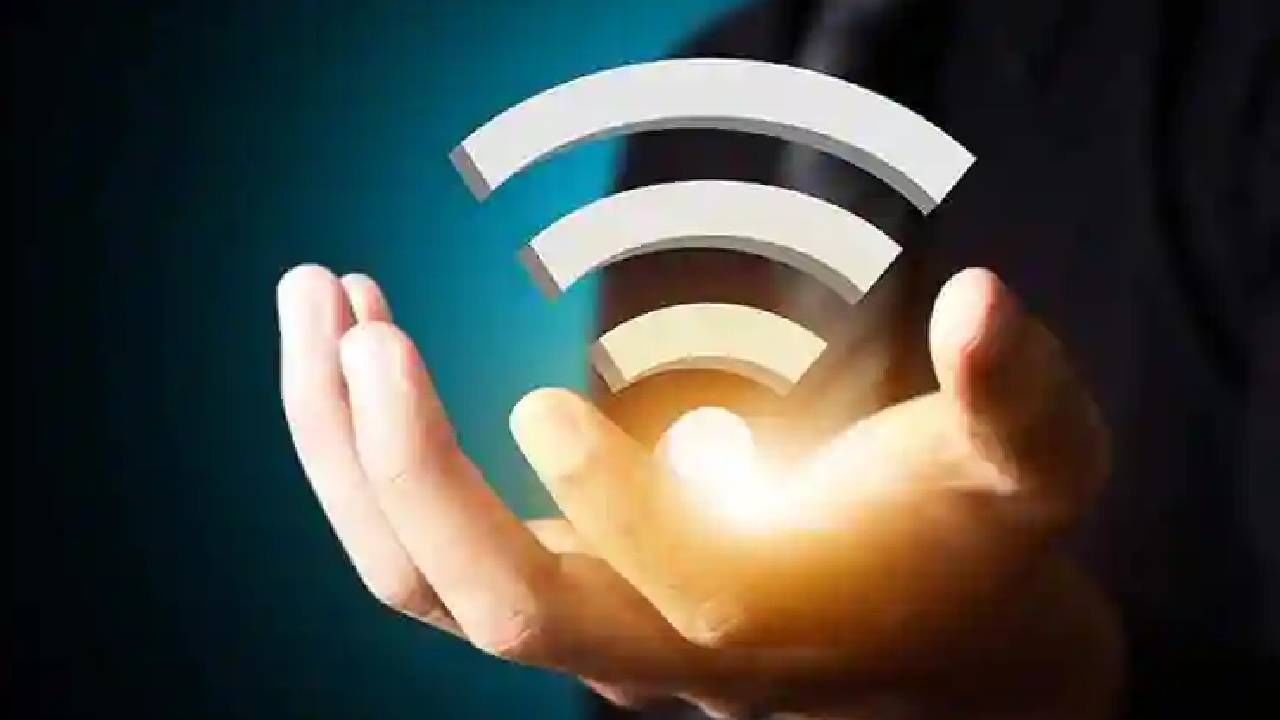 Telecom : मुकेश अंबानींच्या डोक्याला ताप, जगातील हा अरबपती टेलिकॉम सेक्टरमध्ये करणार 'स्पेस'