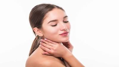 Diwali Skin Care Tips: दिवाळीच्या साफ-सफाईत व्यस्त असतानाही अशी घ्या त्वचेची काळजी