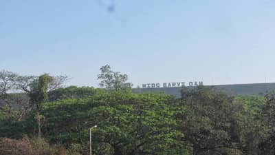 ठेकेदाराकडून बिल काढण्यासाठी लाच मागितली, अभियंत्याला रंगेहाथ अटक