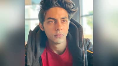 Aryan Khan | आर्यन खानच्या तपासात अनेक चुका, NCB अधिकाऱ्यांवर होणार कारवाई
