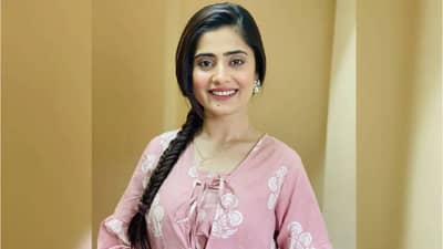  वैशाली ठक्करच्या आत्महत्येप्रकरणात वेगळे वळण, हा व्यक्ती देश सोडून जाण्याच्या तयारीत