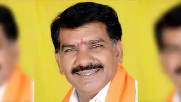 टेम्पोच्या धडकेने इनोव्हा डिव्हाडरवर आदळली, नंतर ट्रकने धडक दिली; संदिपान भुमरे यांच्या मावस भावाचा अपघातात मृत्यू