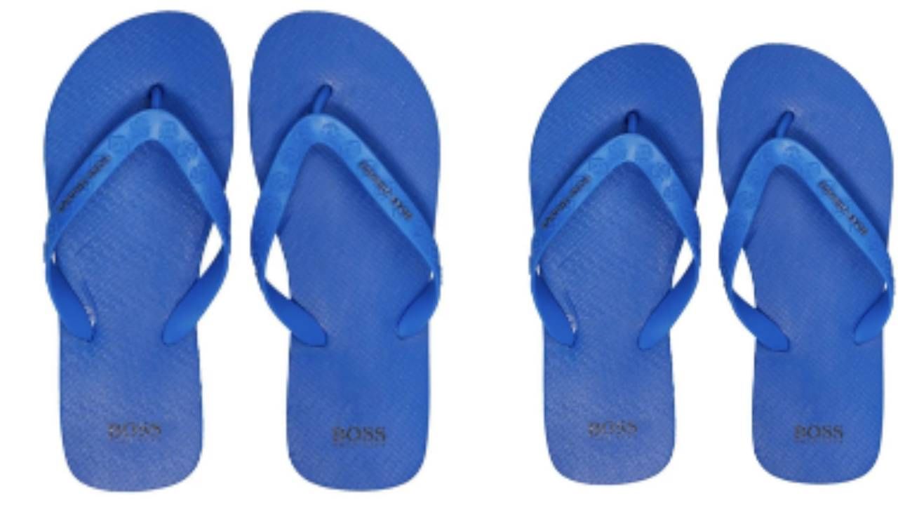 wide womens shoes with arch support