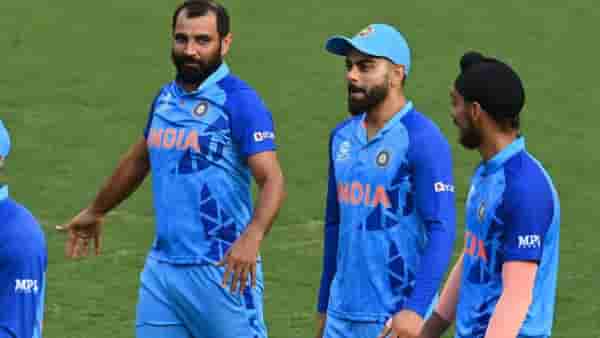 IND vs SA: भारताच्या पराभवाने खवळले पाकिस्तानी, थेट फिक्सिंगचा आरोप, VIDEO