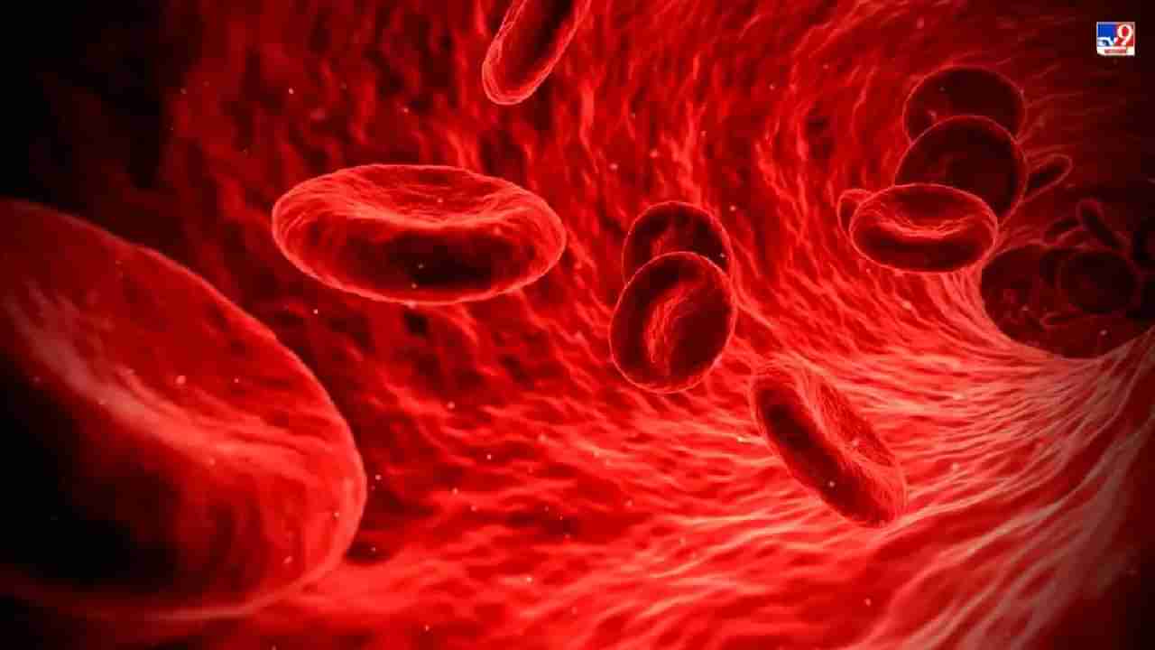 Hemoglobin Level: या पेयांचे कराल सेवन तर पटकन वाढेल हिमोग्लोबिन