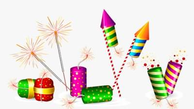 स्टीलच्या ग्लासात सुतळी बॉम्ब लावला, त्यानंतर मुलासोबत जे झाले ते शत्रूसोबतही घडू नये