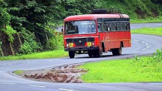 आनंदाच्या शिधाला उशीर का? बाळासाहेब थोरातांनी सांगितलं कारण