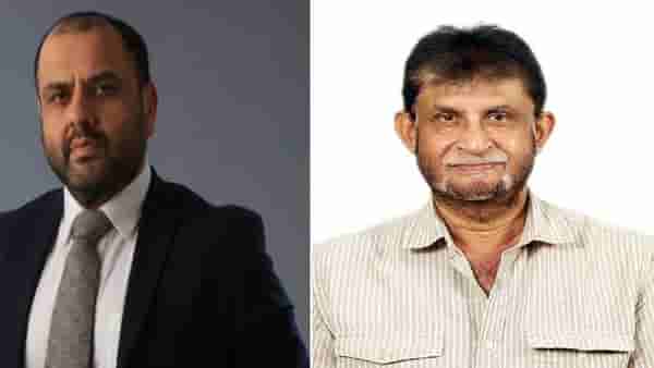 11 वर्षानंतर मुंबई क्रिकेट असोशिएशनच्या निवडणुकीत क्रिकेटपटू विरुद्ध राजकारणी सामना