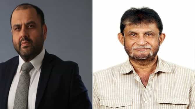 11 वर्षानंतर मुंबई क्रिकेट असोशिएशनच्या निवडणुकीत क्रिकेटपटू विरुद्ध राजकारणी सामना