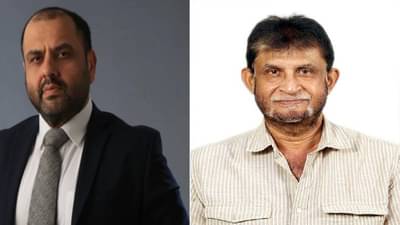 11 वर्षानंतर मुंबई क्रिकेट असोशिएशनच्या निवडणुकीत क्रिकेटपटू विरुद्ध राजकारणी सामना