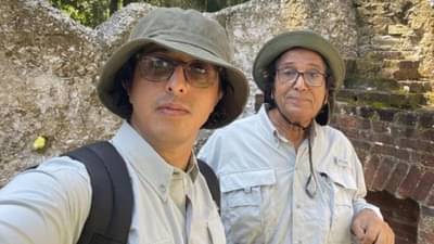 ट्विट्समुळे त्याला अटक झाली, 16 वर्षांच्या तुरुंगवासाची शिक्षा!