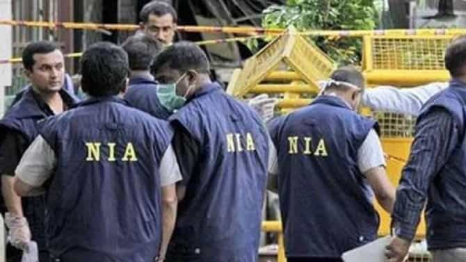 या पोरानं, शिक्षणाचीच माती केली; IIT ते ISIS असा उलटा प्रवास केला, आणि...
