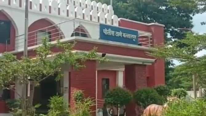 घटस्फोटित महिलेची उज्जैनला विक्री, रोजगारासाठी नेले नि 50 हजारांत विकले