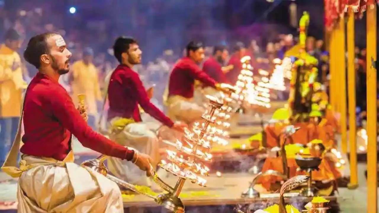 Diwali: हेवा वाटावा अशी दिवाळी..असा अनुभव पुन्हा नाही..चला येथे साजरा करुयात दिव्यांचा सण..