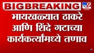 भाजपाचा दिवाळी अजेंडा, 233 कार्यक्रम, मुंबई पिंजून काढणार, काय आहे प्लॅन?