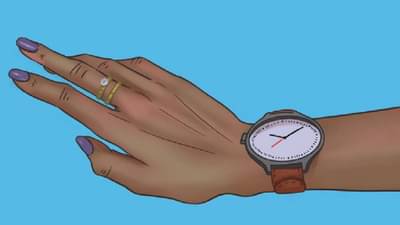 चित्रात आहे चूक! ज्याच्याकडे निरीक्षण कौशल्य त्यालाच ती सापडणार...