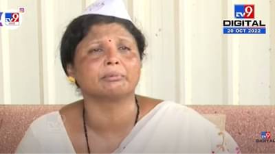 सुषमा अंधारे यांची या मंत्र्यावर टीका, म्हणाल्या, ... काही ज्ञान नाही